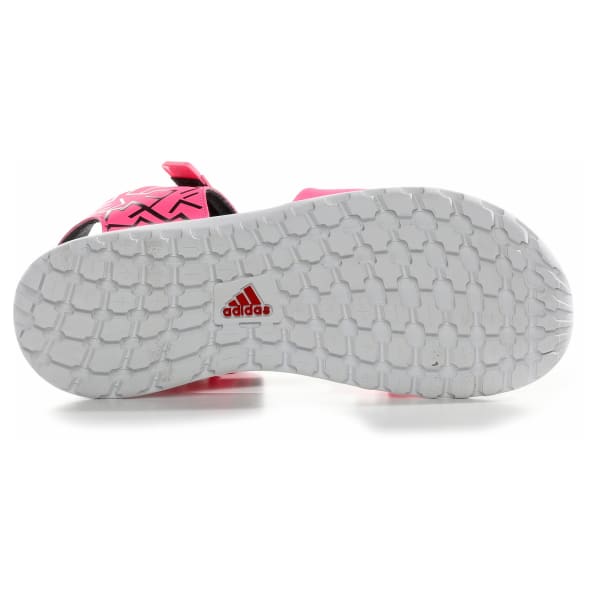 adidas PUDING ADI W Pink adidas India