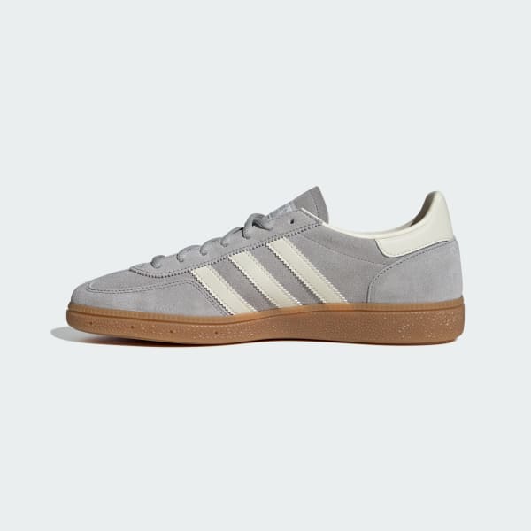 Adidas spezial grau orange clearance