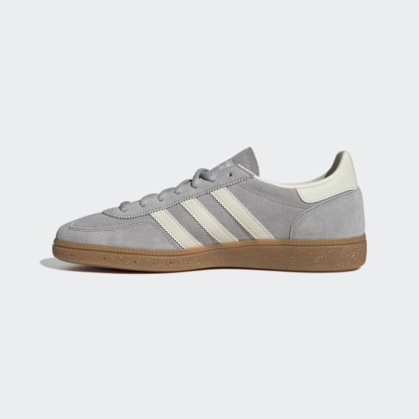 adidas SPEZIAL スニーカー Handball_Spezial_Shoes_Grey_IF