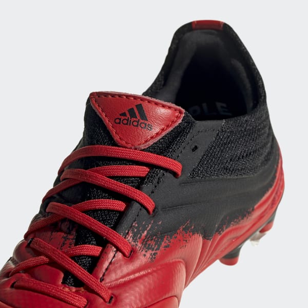 adidas copa 20.1 kids