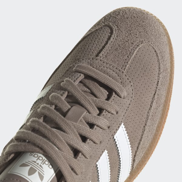 Adidas sale samba caffe