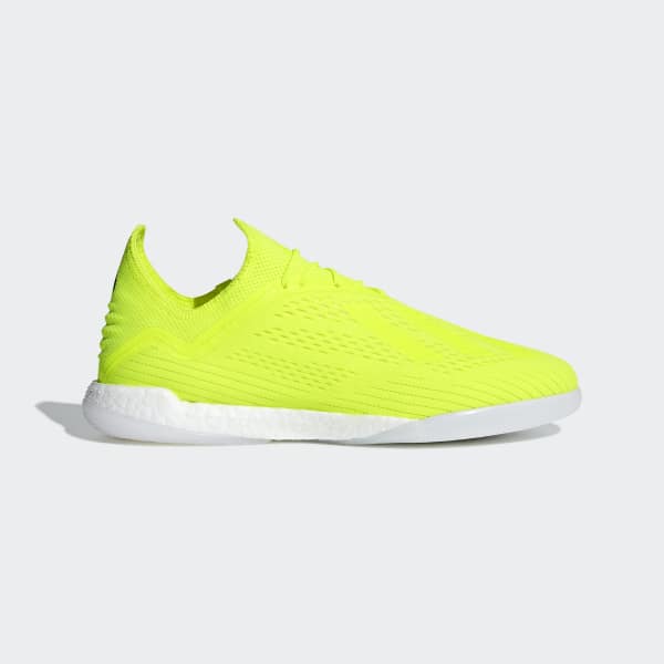 scarpe adidas tango scarpe adidas tango