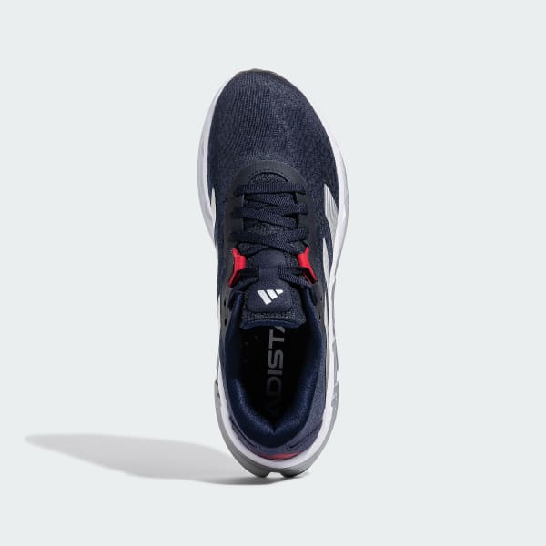 Adidas cosmic blue on sale