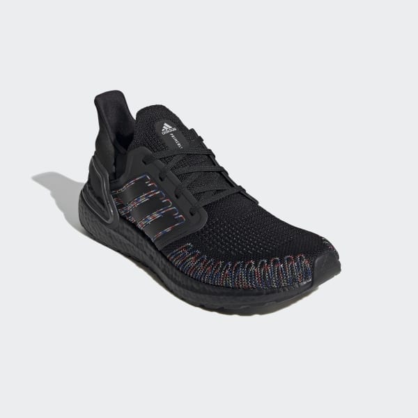 adidas ultraboost 20 eg0711