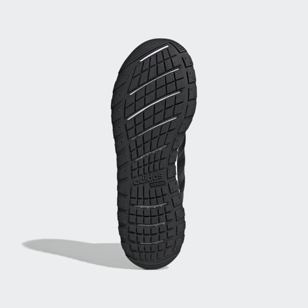 Μαύρο Fusion Winter Boots