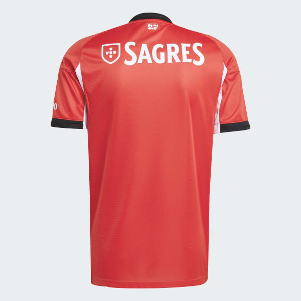 サッカーユニフォーム SL Benfica W S.L. Benfica – Futbolworldstore : Latest Soccer Gear
