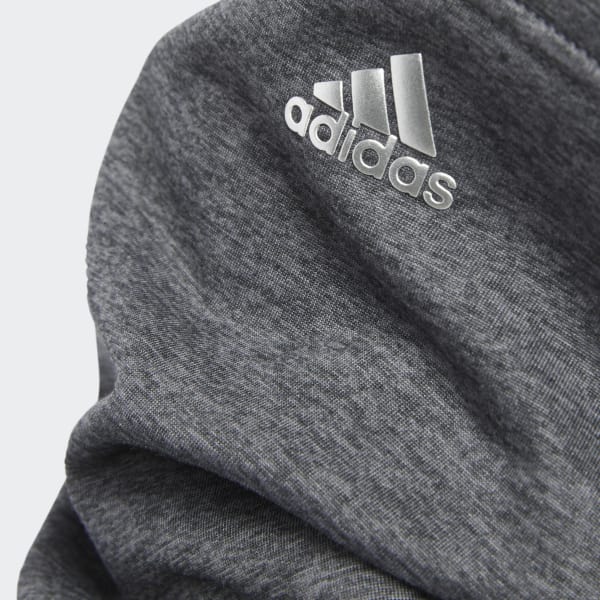 adidas fleece neck warmer adidas fleece neck warmer
