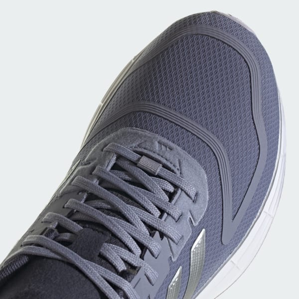 New balance outlet 42 engineered