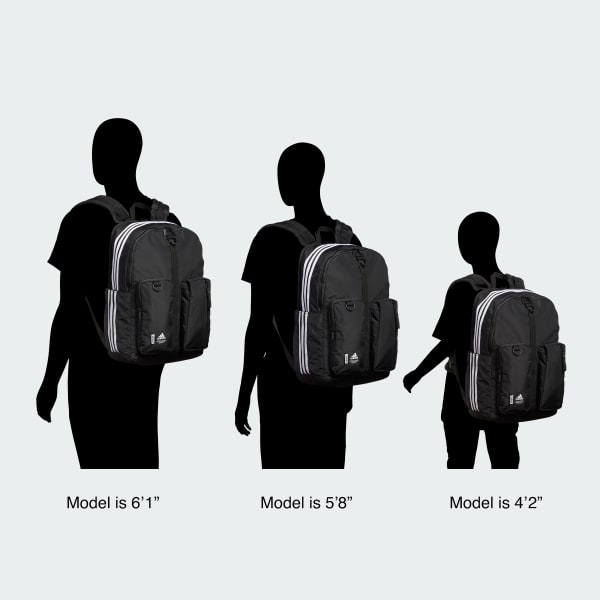 https://www.adidas.com/us/iconic-3-stripes-backpack/GA5218.html