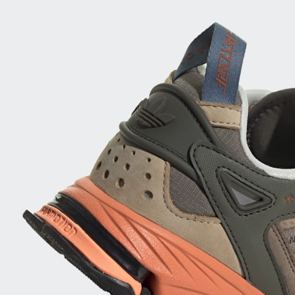 Tenis adventure best sale infantil masculino