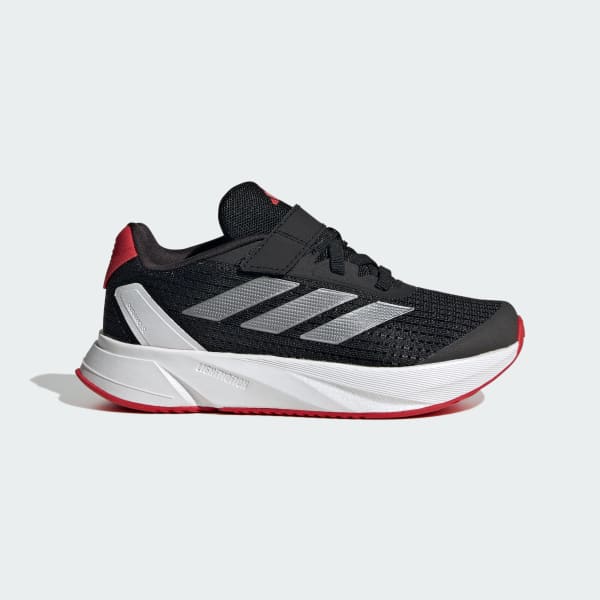 noir Chaussure Duramo SL Enfants