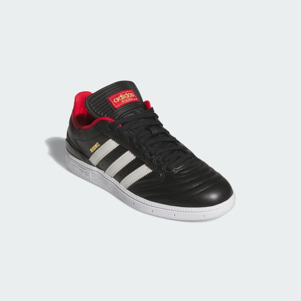 Black Busenitz Shoes