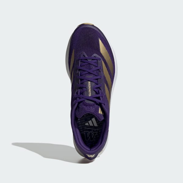 Washington Adizero SL2 Running Shoes