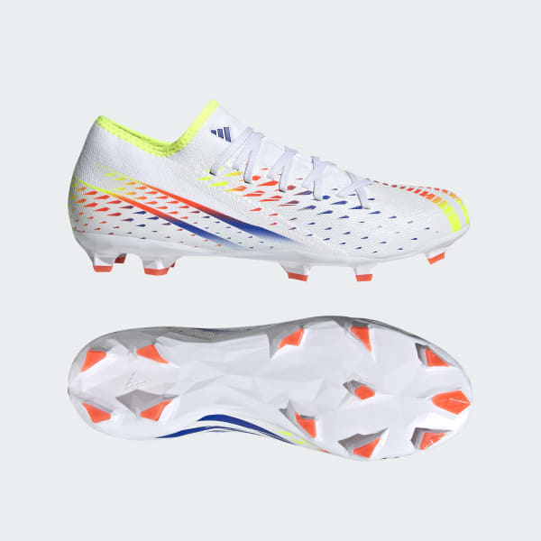 Adidas edge pr w new arrivals