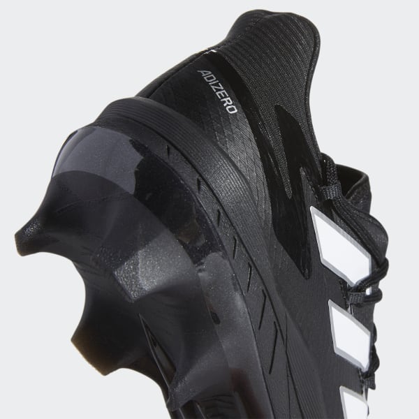 Hotelomega Sneakers Sale Online, Men's adidas Adizero Afterburner 8 Pro  TPU Molded Baseball Cleats