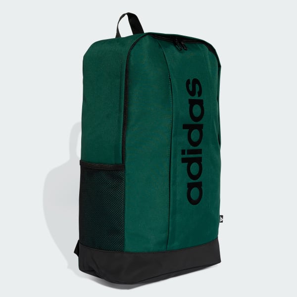 Verde Mochila Linear