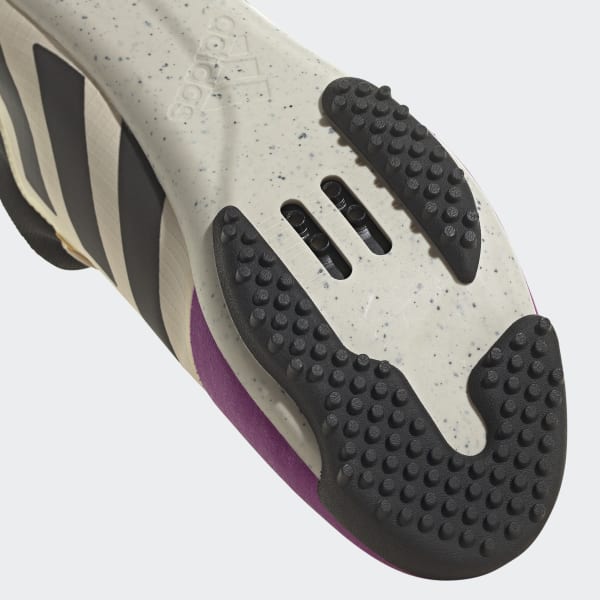 adidas gravel shoes