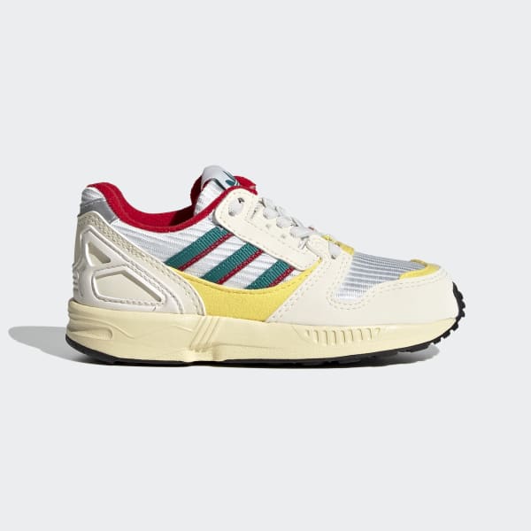 Adidas torsion niño discount