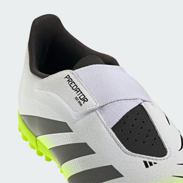 adidas プレデター 楽天市場】adidas/アディダス プレデター クラブ VEL TF J