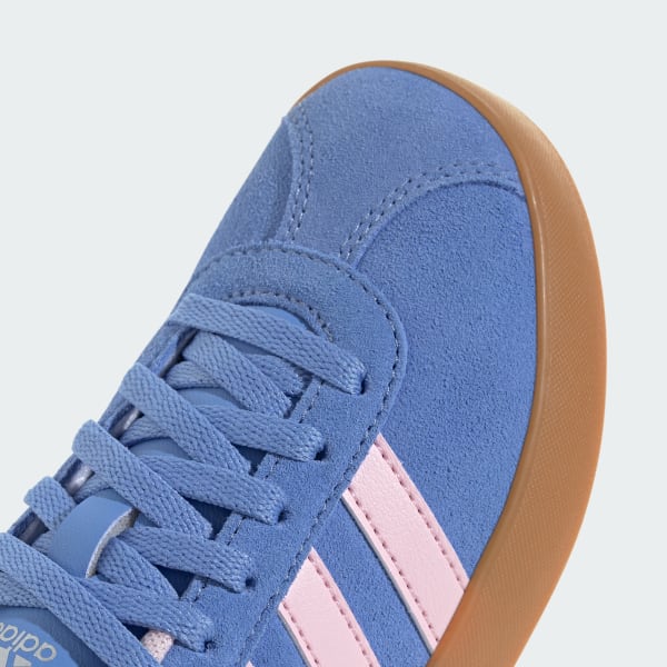 Adidas Sneaker Adidas Superstar Footasylum Shop Adidas Men's Avryn