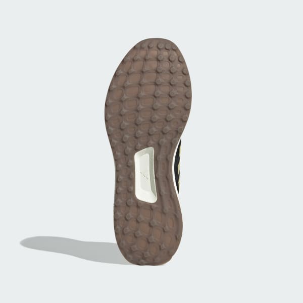 Beige Ultradream DNA Shoes