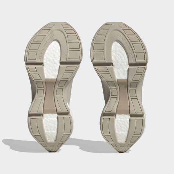 Rod adidas by Stella McCartney Sportswear Shoe
