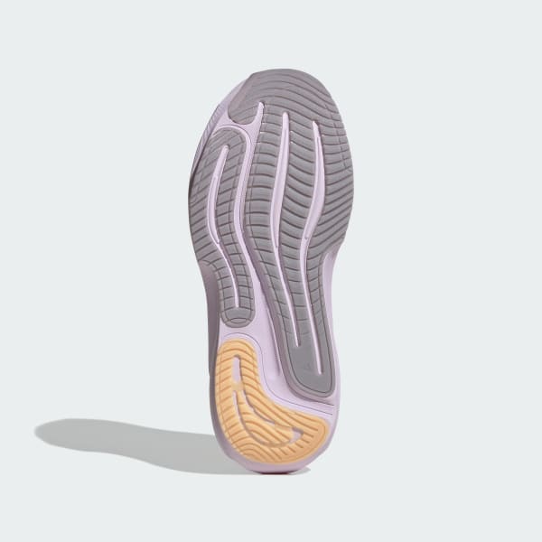 Roxo SAPATILHAS DE RUNNING SUPERNOVA RISE 3