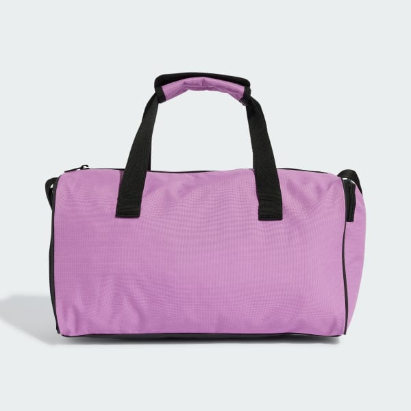 Violet Sac en toile Essentials Linear Petit format
