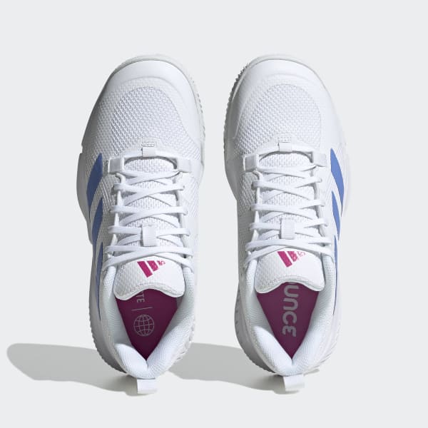 Vit Court Team Bounce 2.0 Shoes
