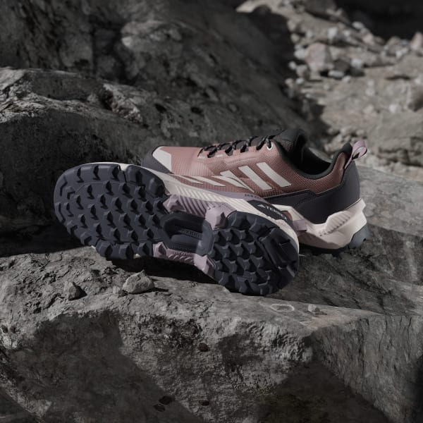 Rose Chaussure de randonnée Eastrail 2.0 RAIN.RDY