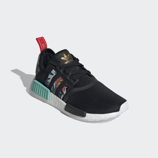 Adidas originals nmd_r1 discount d96627
