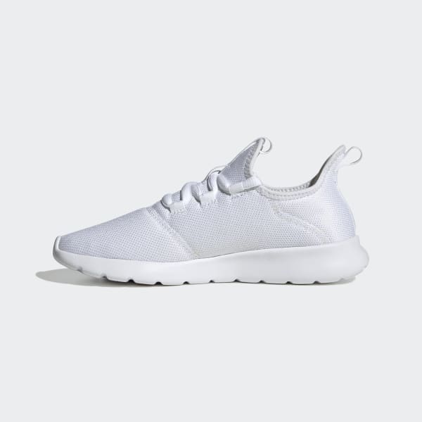 Basket adidas cloudfoam femme new arrivals
