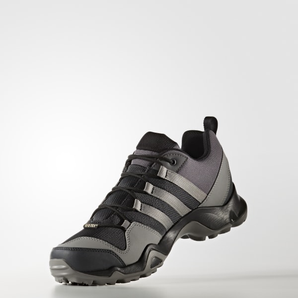 zapatillas adidas terrex ax2r