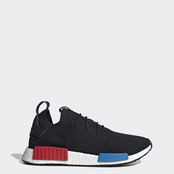 Nmd r1 primeknit price philippines sales