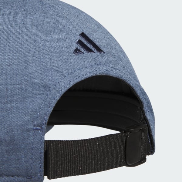 Adidas denim hat online