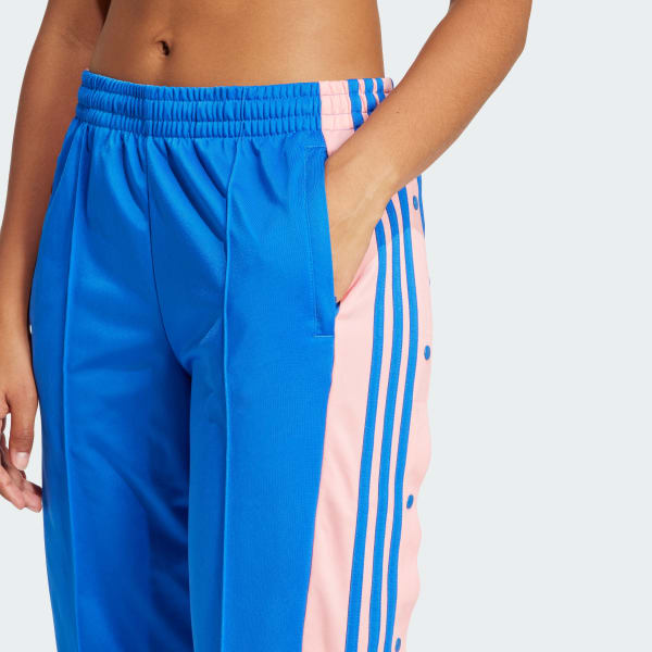 Lサイズ新品　アディブレイク ライトブルー女性L adidas アディダス（adidas）（メンズ、レディース）スニーカー