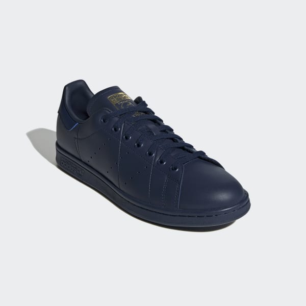 stan smith evolution