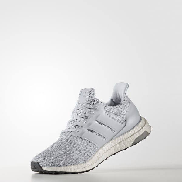 adidas ultra boost grey adidas ultra boost grey
