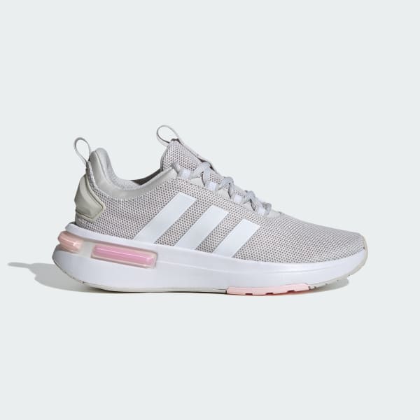 Plomo Zapatillas Racer TR23
