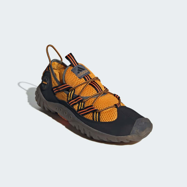 Multi Chaussure Water Moc EQT