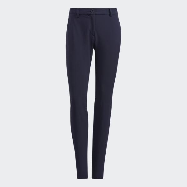 Blue AEROREADY Four-Way Stretch Pants