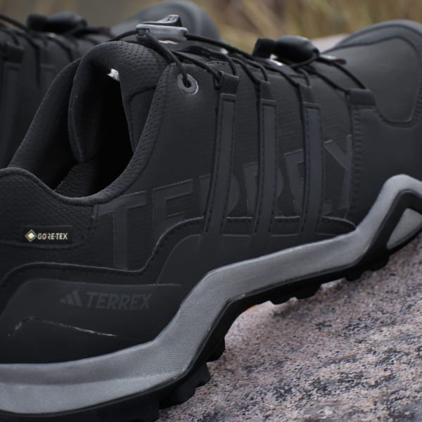 Adidas terrex swift r2 gtx grey discount