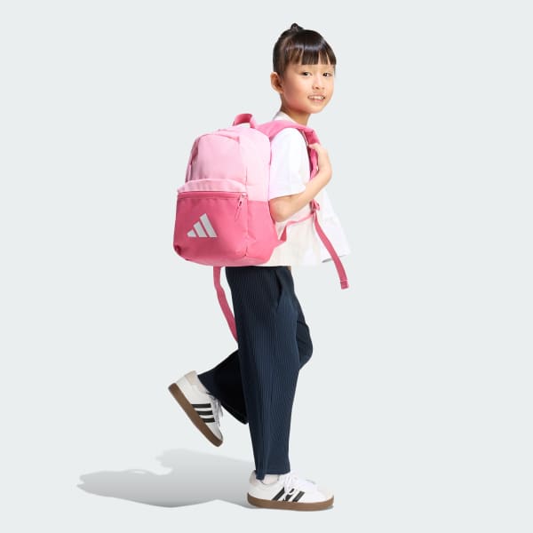 Bianco SET STAGIONALE CON VOLANT IN MAGLIONE