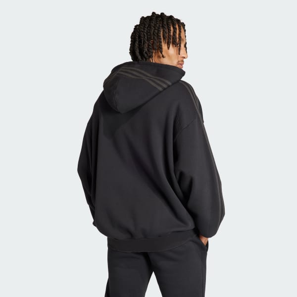 Polera adidas hombre sale paris