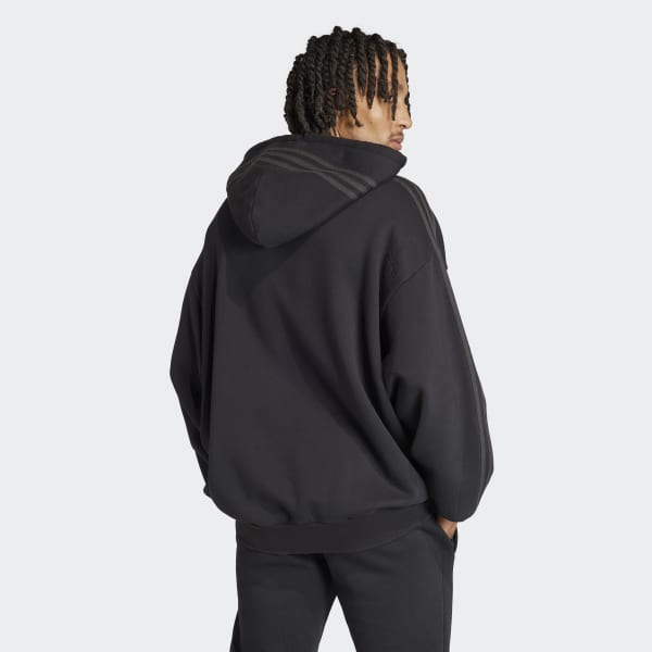 Adidas youth sweatshirt online
