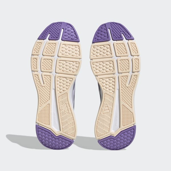 Purpura Zapatillas Start Your Run