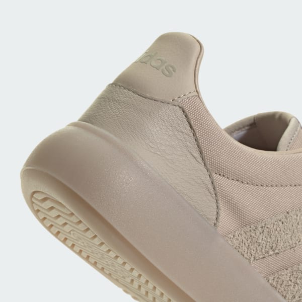 Barreda Decode Shoes