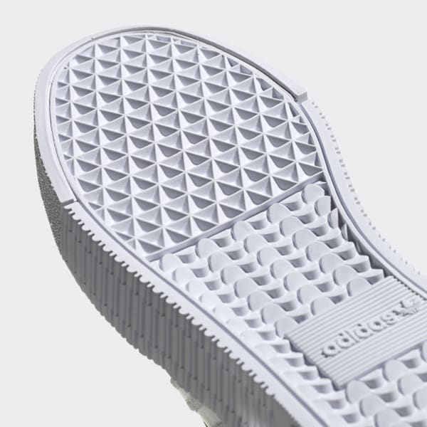 Adidas clearance sambarose 43