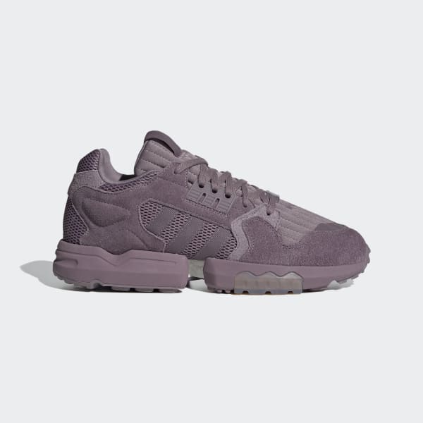 adidas legacy purple