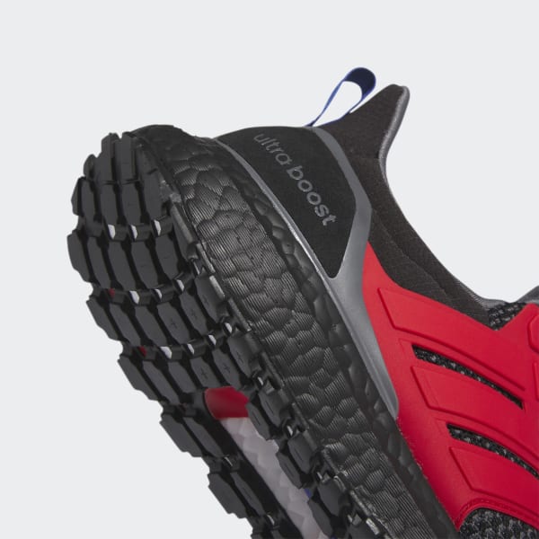adidas Ultraboost 1.0 ATR adidas Thailand